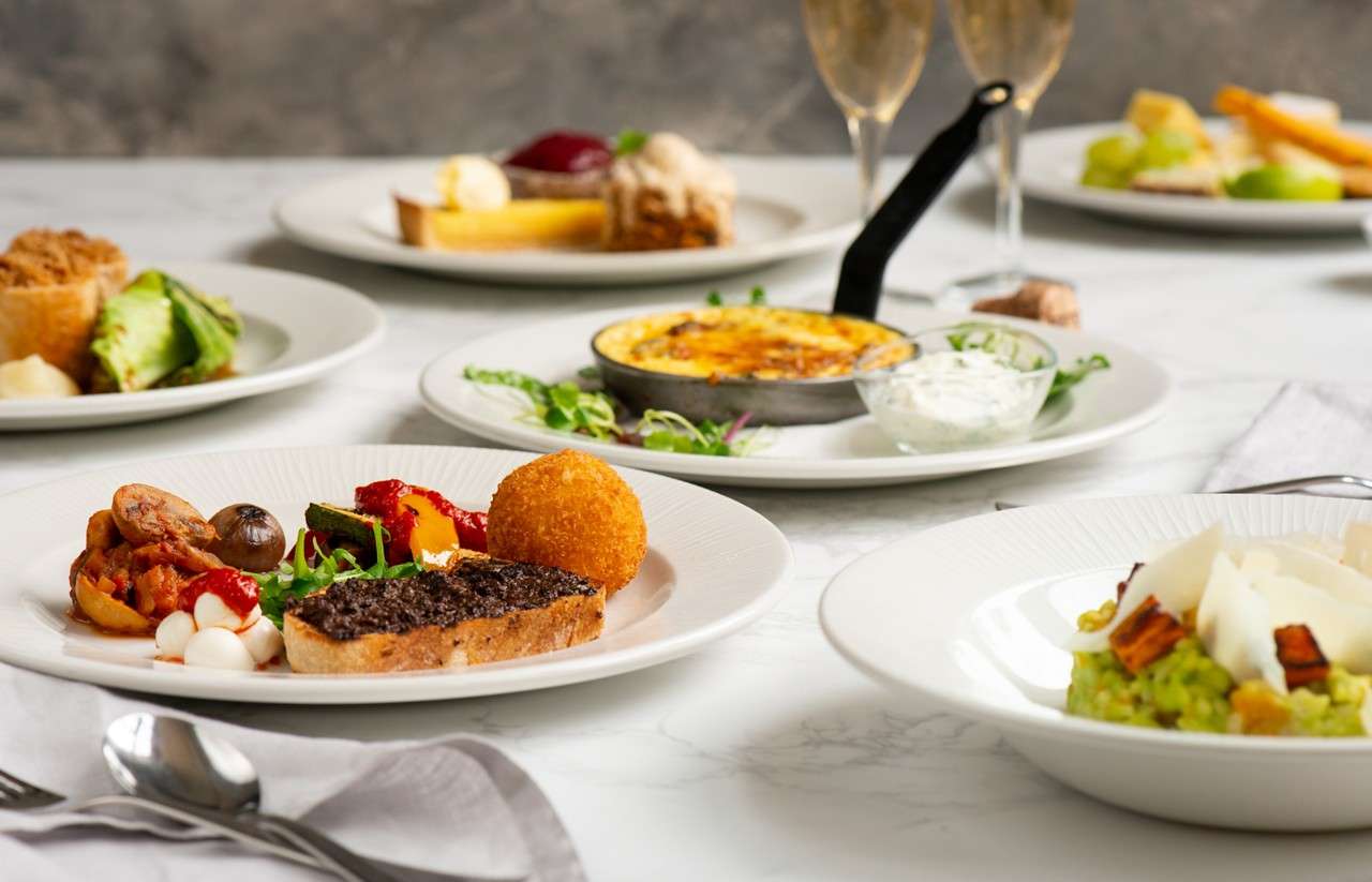 B2B STYLED FOOD SHOTS 28