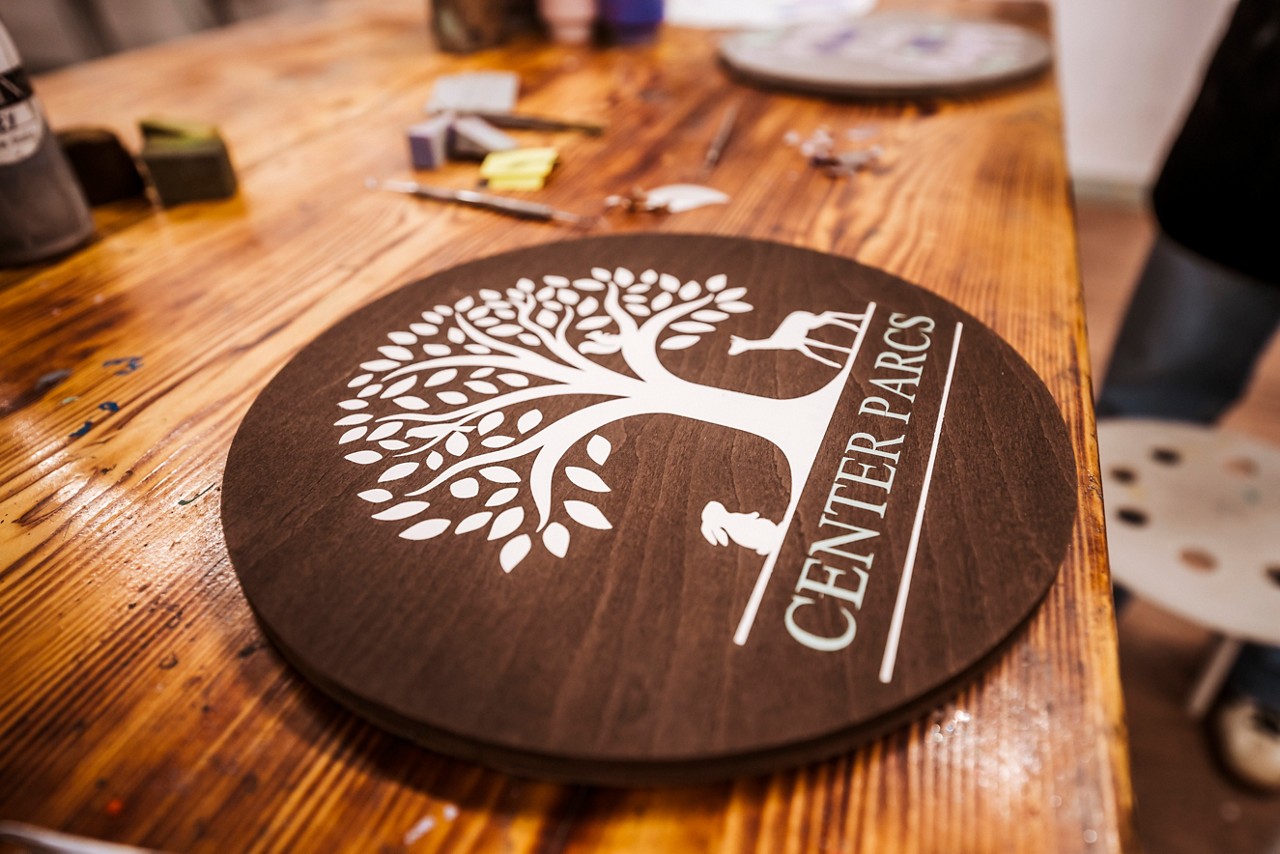 SF WOODCRAFT WORKSHOP 38